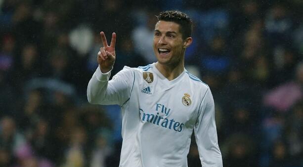 西亚卡姆 西亚卡姆