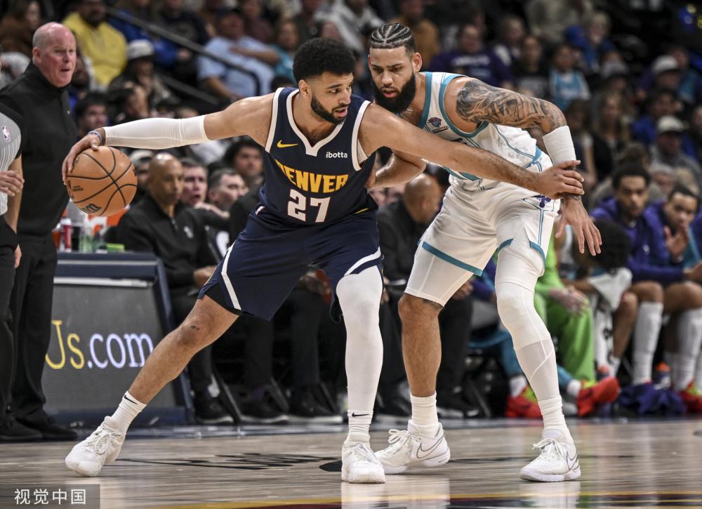 敏捷的速度 敏捷的速度