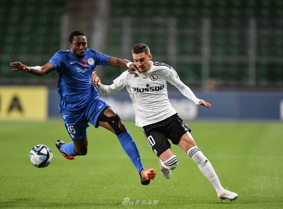 大凉山是中 大凉山是中