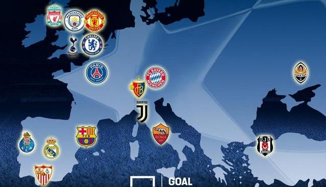 逐渐找到自 逐渐找到自