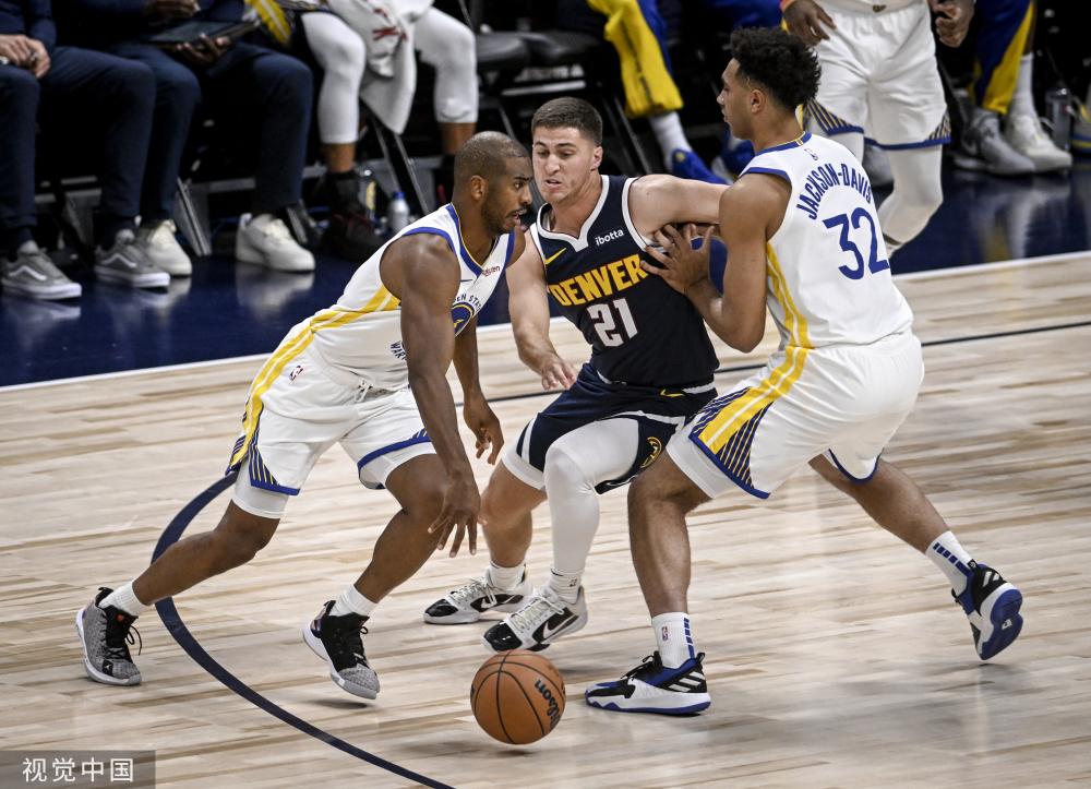 中的竞争力 中的竞争力