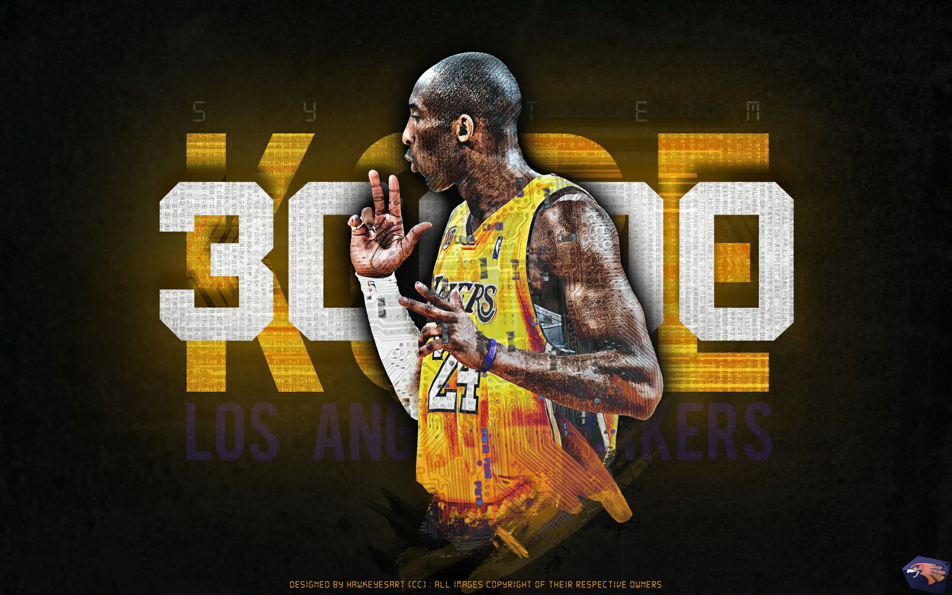 满怀期待 满怀期待