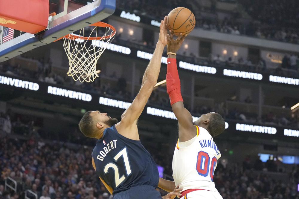 水平队伍的 水平队伍的