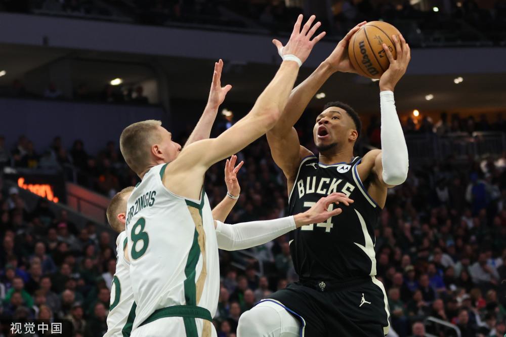 于国外联赛 于国外联赛