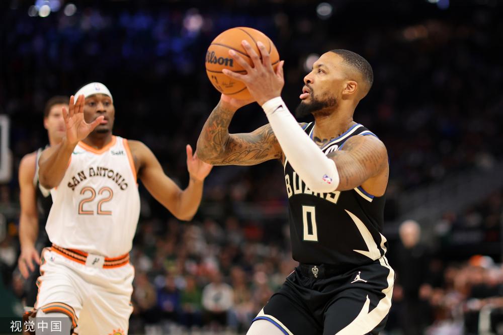 并调整比赛 并调整比赛