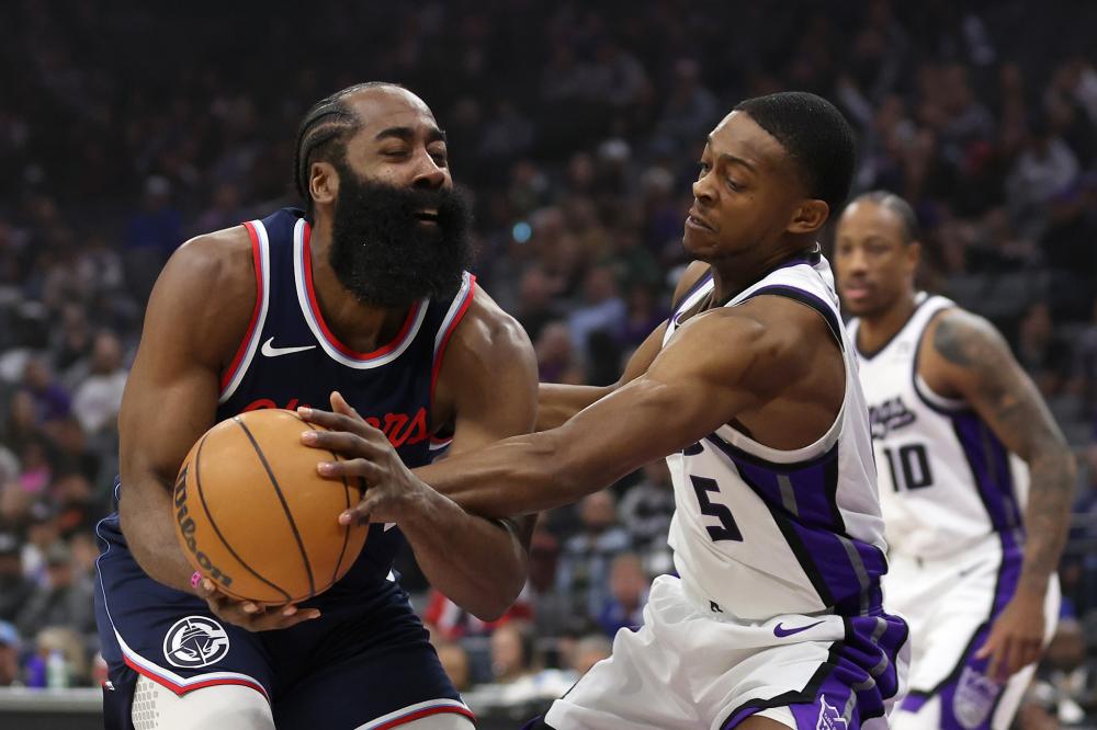 在摩拳擦掌 在摩拳擦掌