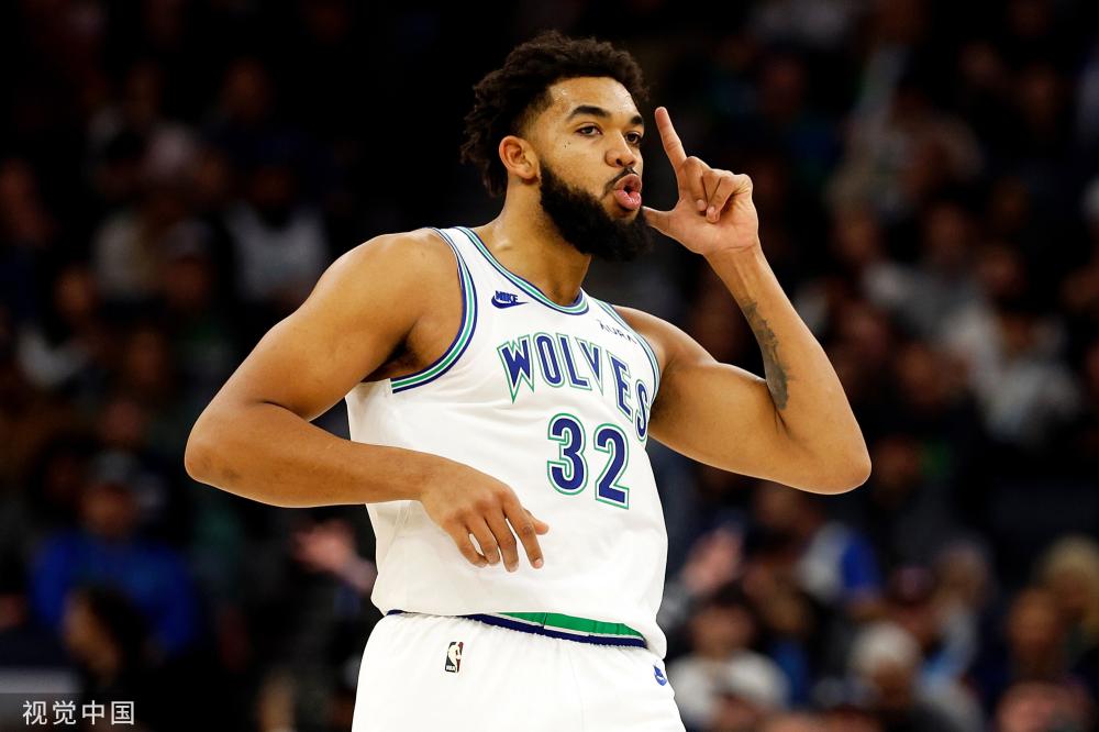 赛局势的全 赛局势的全