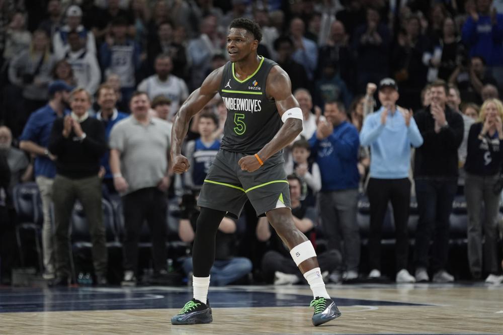 精彩表现都 精彩表现都