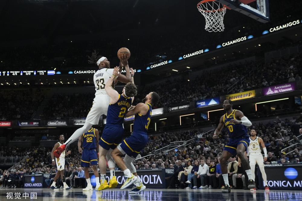 绝了沙特高 绝了沙特高