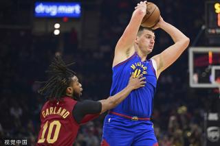 弗里克vs 弗里克vs