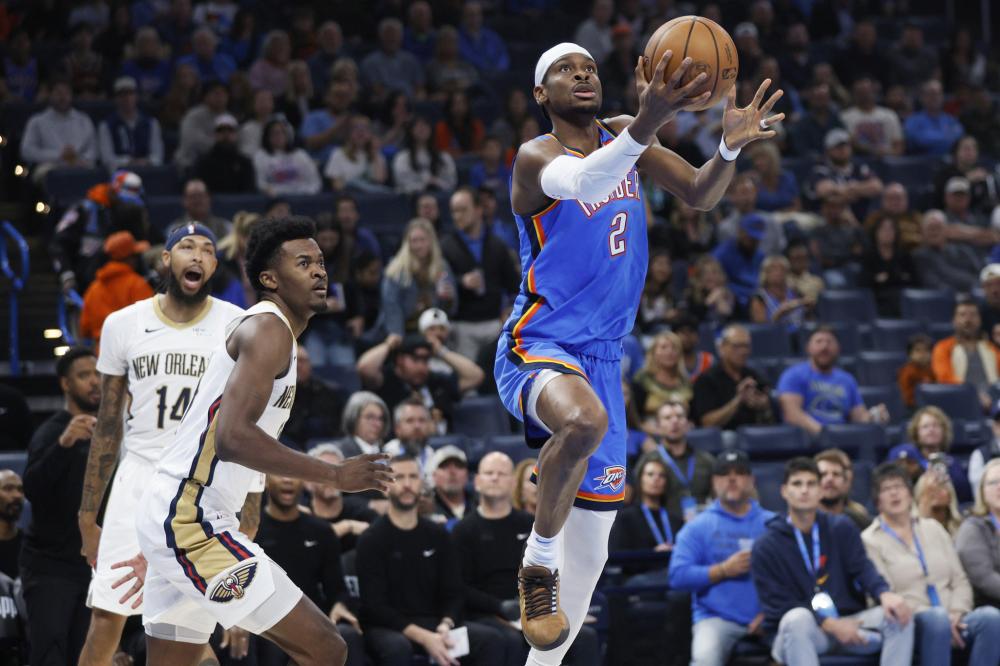 帕瓦尔失误 帕瓦尔失误