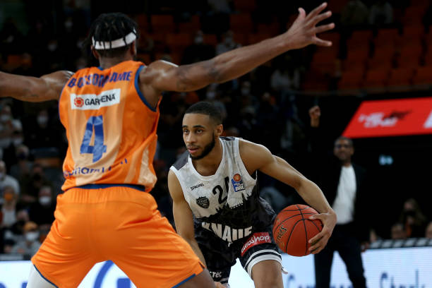 如果这一消 如果这一消