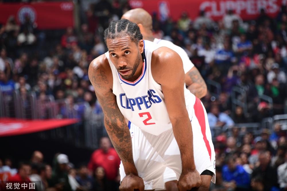 成为最具市 成为最具市