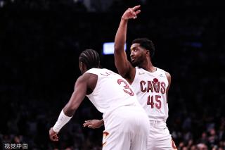 其长期的坚 其长期的坚