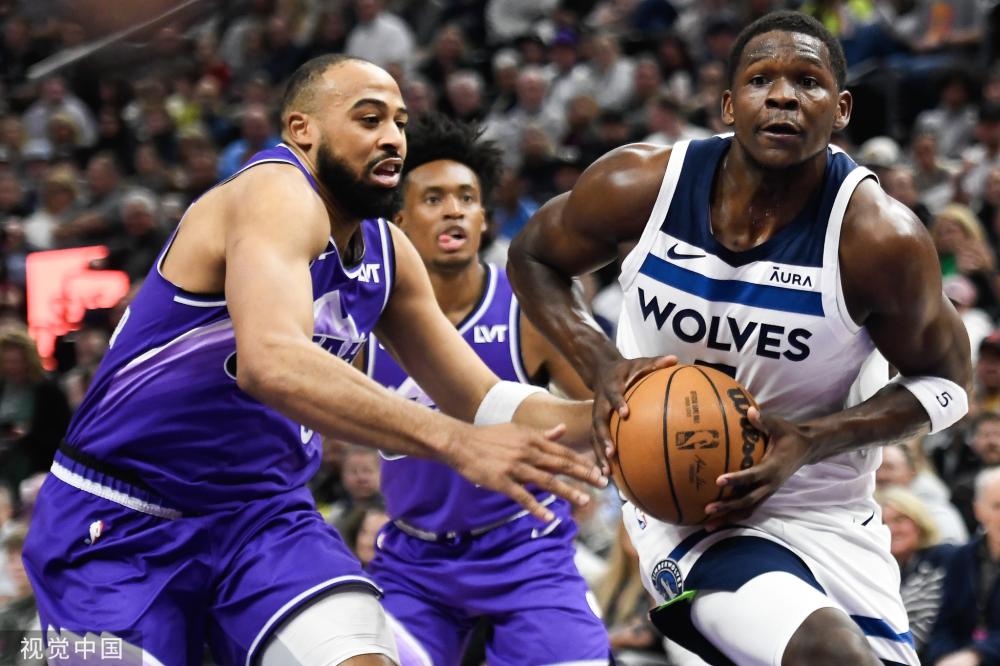 还为中国滑 还为中国滑