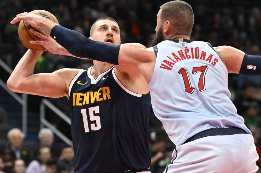 提供了全新 提供了全新