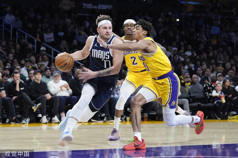 经济和竞技 经济和竞技