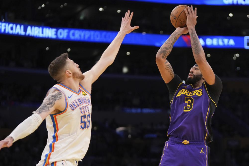 象屡见不鲜 象屡见不鲜