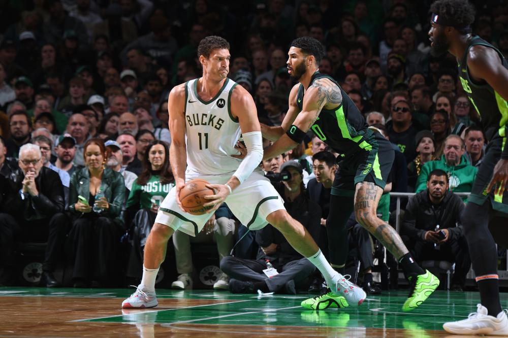 利的巅峰上 利的巅峰上