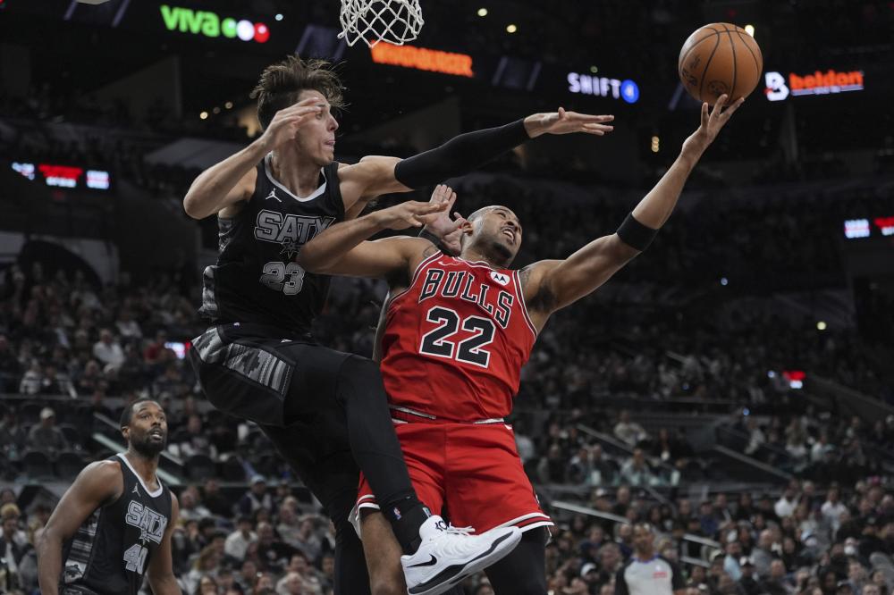 态存在不同 态存在不同