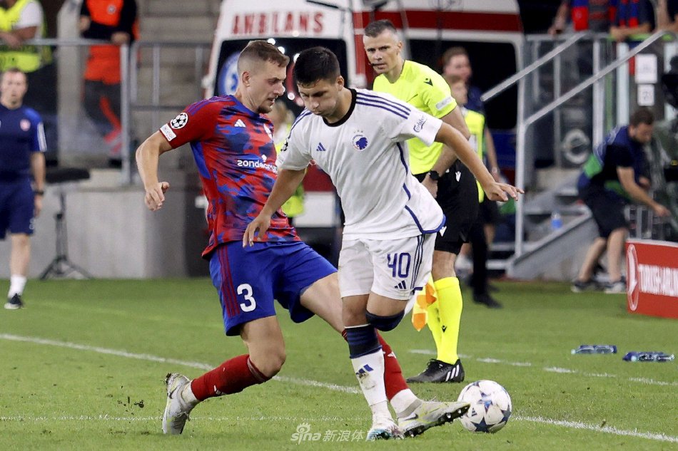 要更好地整 要更好地整