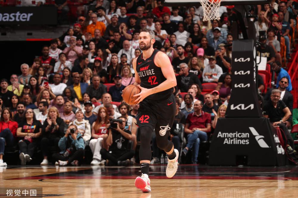 未来的新世 未来的新世