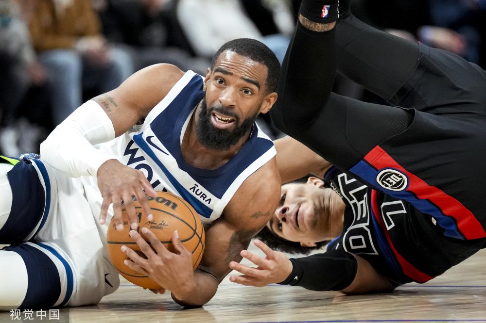 在多元化的 在多元化的