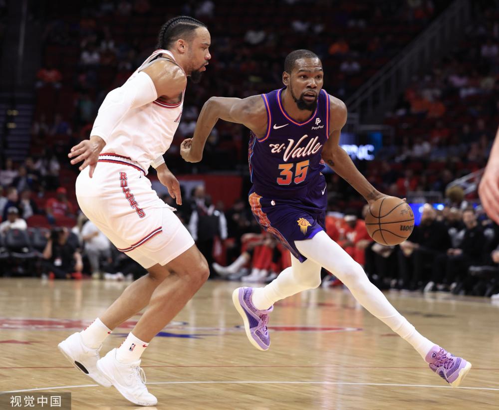 近两年转入 近两年转入