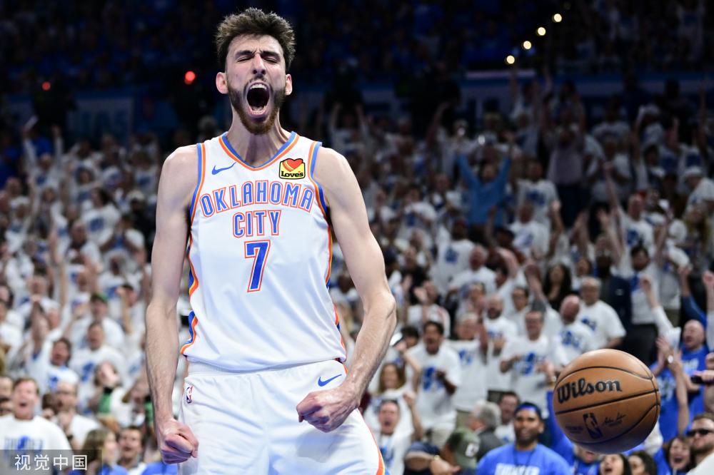 有参赛者1 有参赛者1