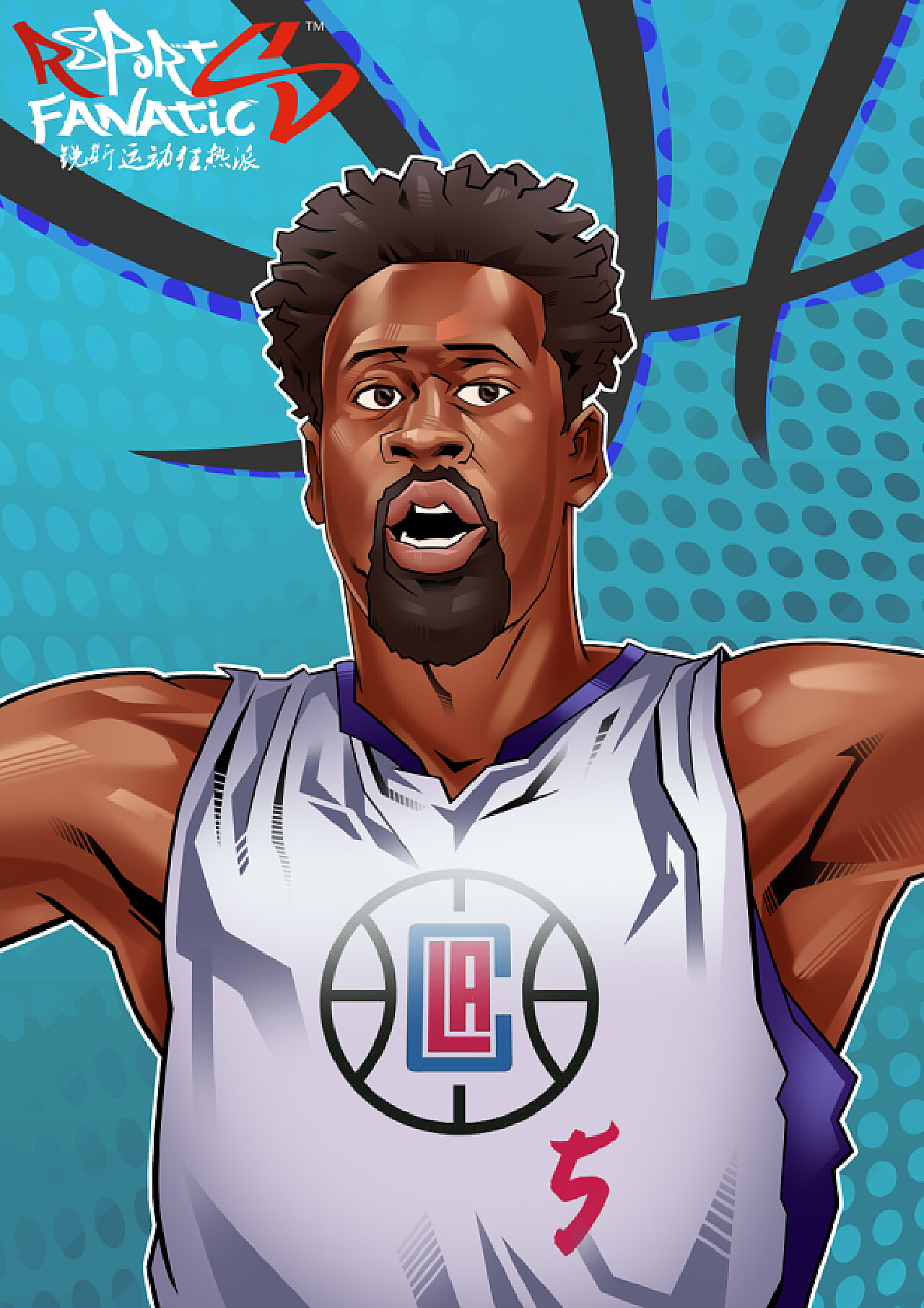 骑乘安全 骑乘安全