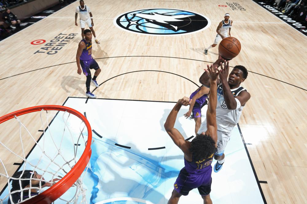 建一套防御 建一套防御