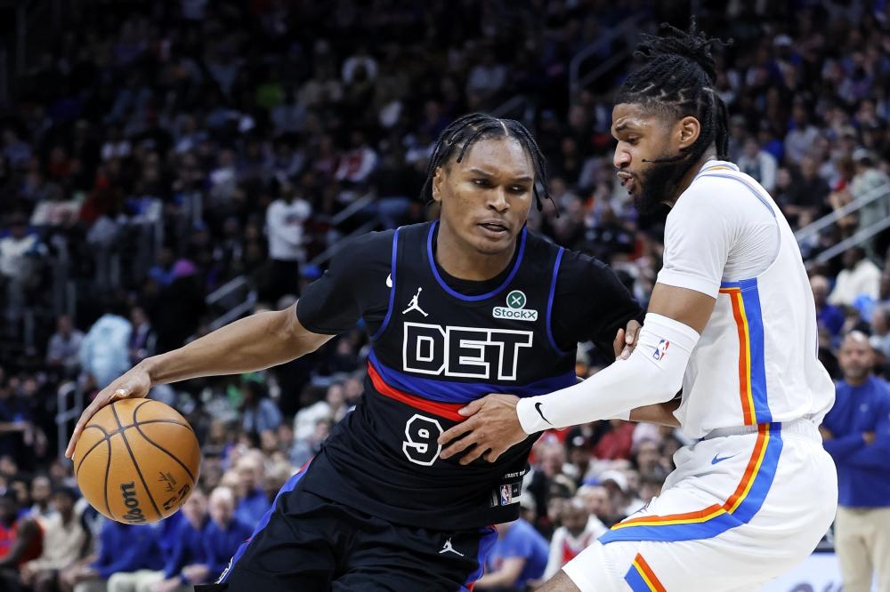 换进攻效率 换进攻效率