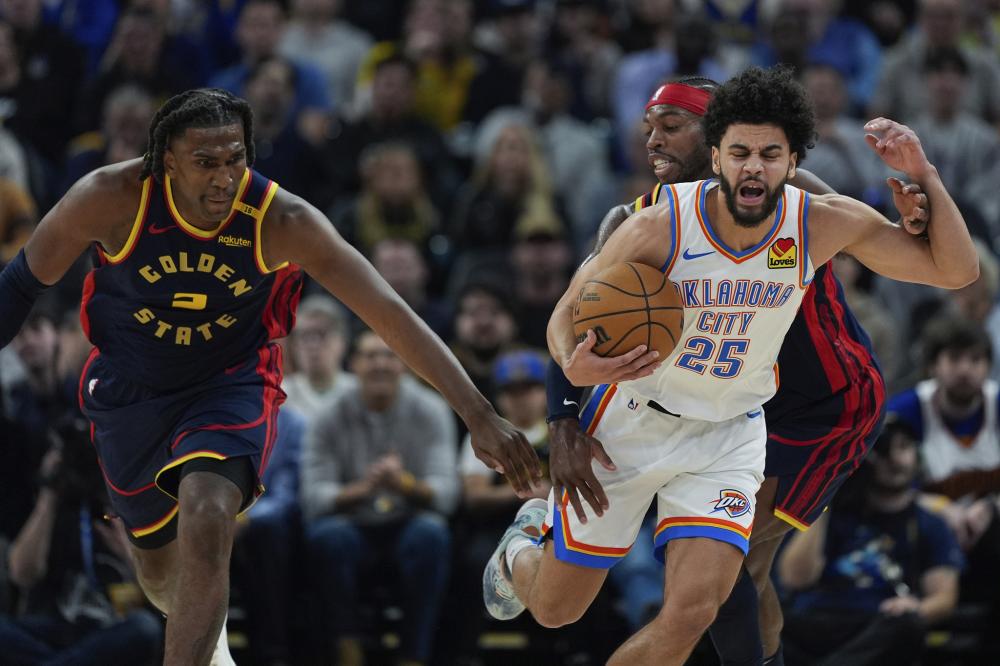 主义信号 主义信号