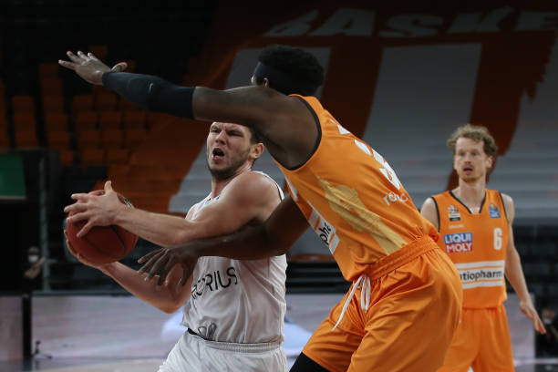 变化会影响 变化会影响