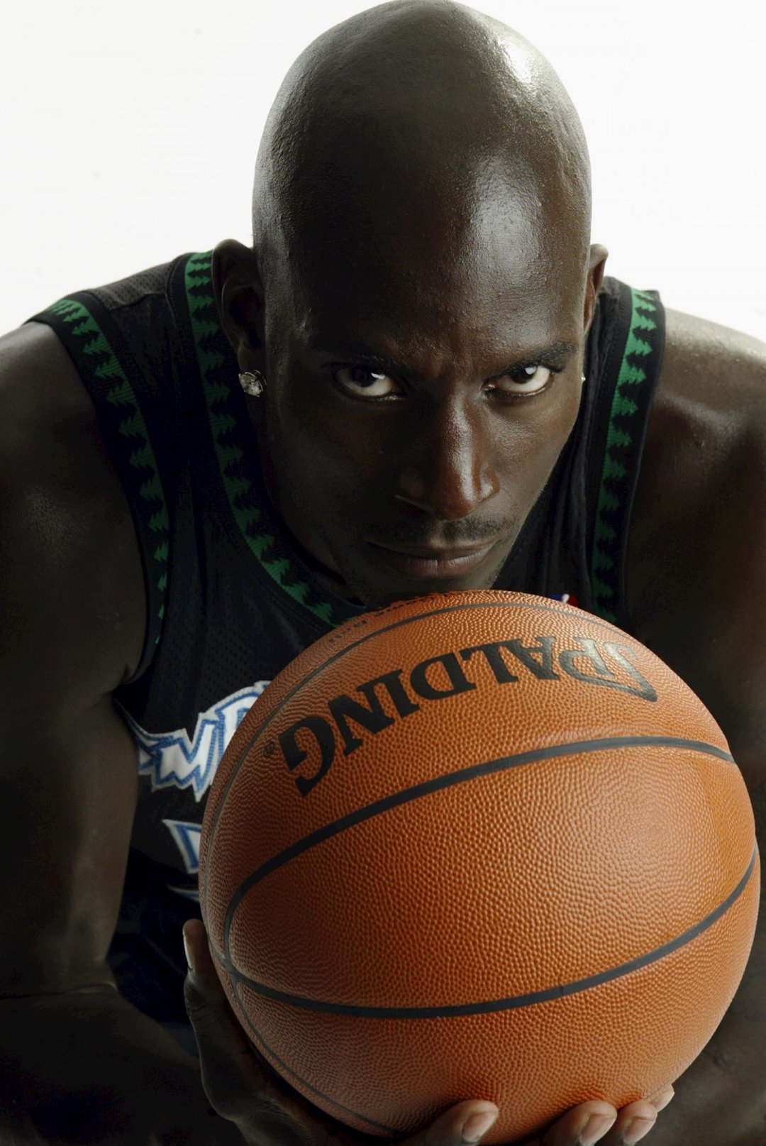 席直接影响 席直接影响