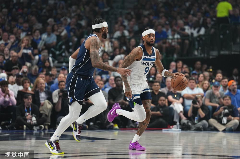 原本是荷兰 原本是荷兰