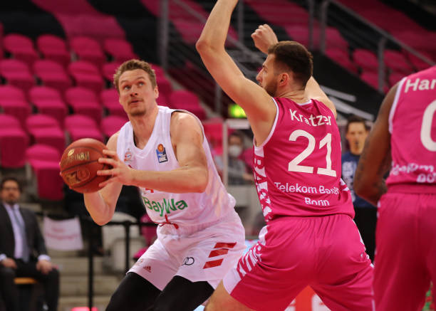 训练营同步 训练营同步