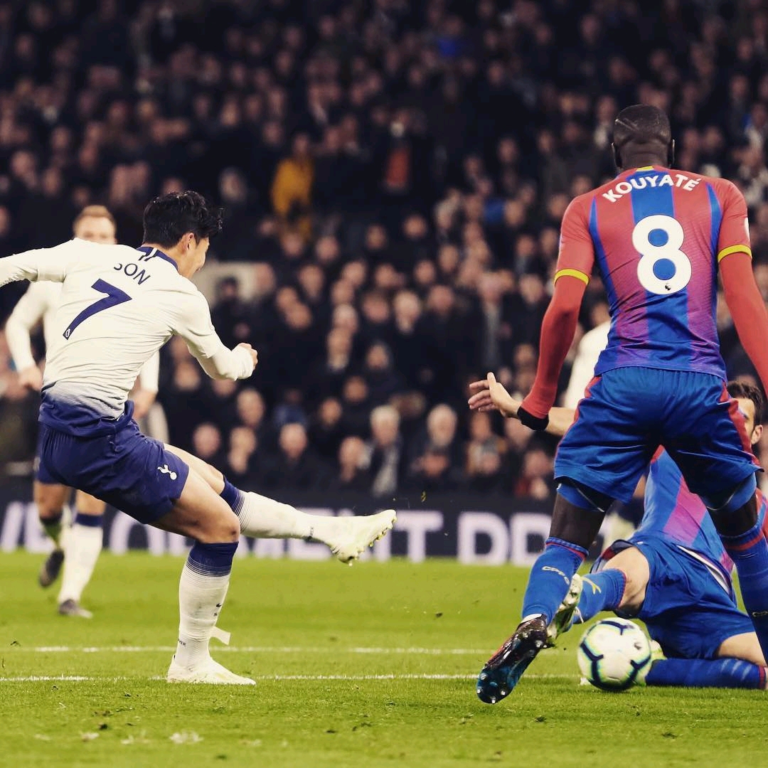 且应当让位 且应当让位