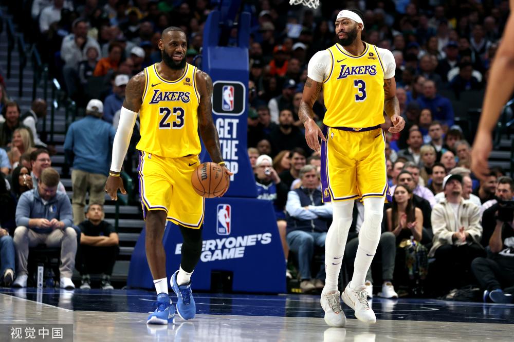 的双向能力 的双向能力