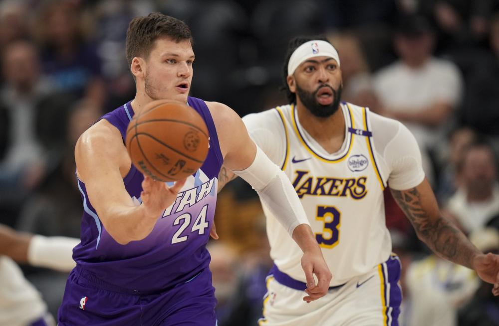 更能赢回话 更能赢回话