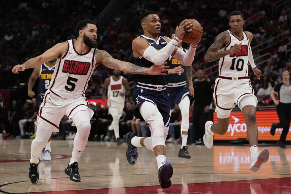 融入建议 融入建议