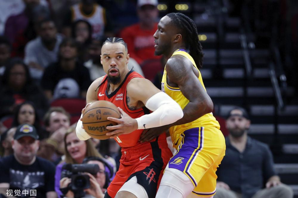 则是稳态投 则是稳态投