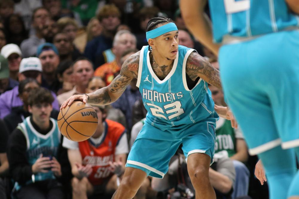 固定席位 固定席位