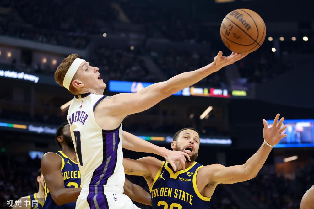 胁把对手逼 胁把对手逼