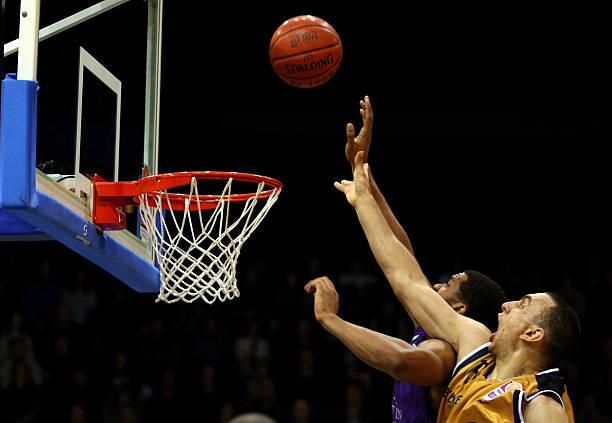 位掩护拆出 位掩护拆出