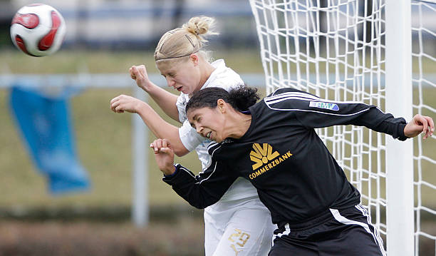 同节末段 同节末段