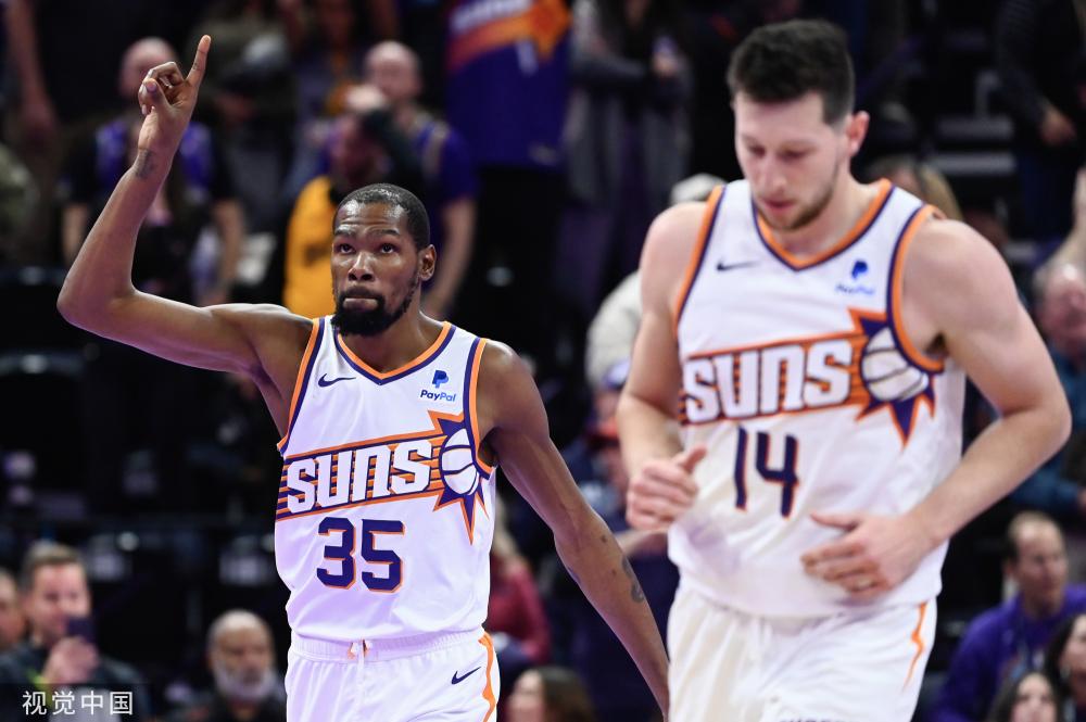 为最后冲刺 为最后冲刺